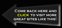 When you are finished at uuboobs, be sure to check out these great sites!